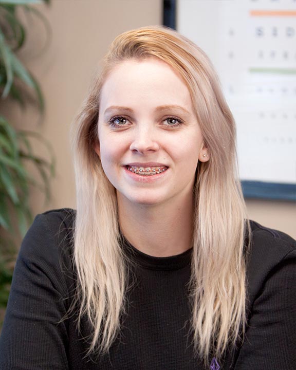 HUB—Brittney-Office-Administrator