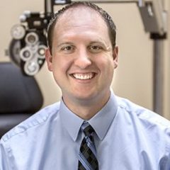 dr-Erik-Thompson dr-Erik-Thompson