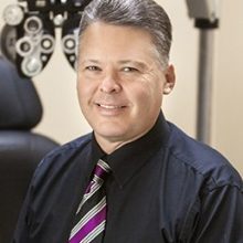 dr-scott-hansen