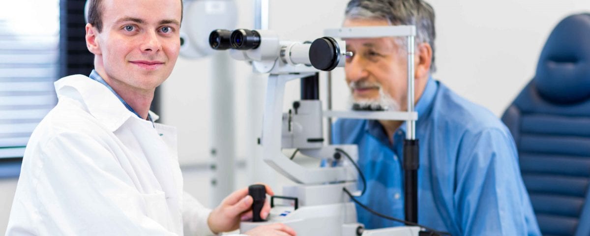 We have the best team of expert doctors that conduct regular eye exams in Idaho Falls for all your eye care concerns.