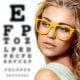 Our Nampa Optometrists, with their skill and experience, can do thorough examination of your eyes and detect any eye related defects early.