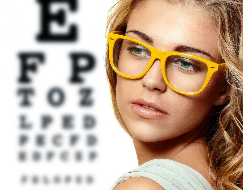 Our Nampa Optometrists, with their skill and experience, can do thorough examination of your eyes and detect any eye related defects early.