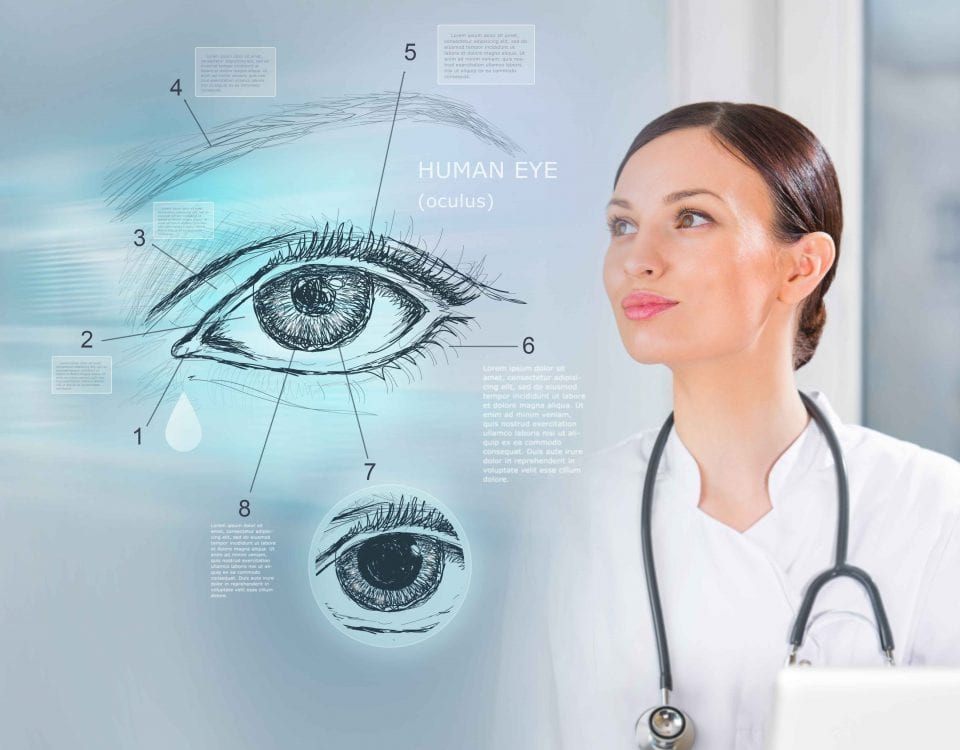Our Nampa Eye Doctors have been serving the community for many years now and we have also been updating our infrastructure with state of the art equipment so that our patients can get the best service.