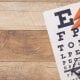 The-9-Common Eye-Care-Mistakes-You-Need-to-Avoid-Now