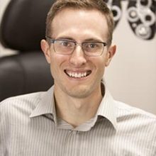 Dr.-Daniel-Nielson---small