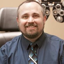 Dr.-Kendall-Willden---small