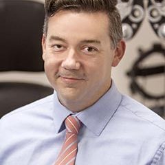 Dr.-Nathan-Broschinsky-small Dr.-Nathan-Broschinsky-small