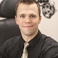 Dr.-R.-Dallin-Boardman---small Dr.-R.-Dallin-Boardman---small