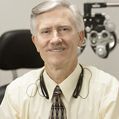 Ogden-Office---Dr.-Roy-Gibson Ogden-Office---Dr.-Roy-Gibson