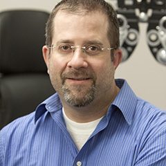 Orem-Office---Dr.-Christensen Orem-Office---Dr.-Christensen