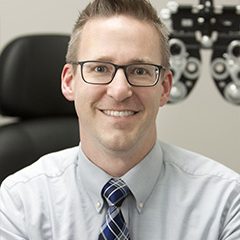 Orem-Office---Dr.-Cook-(no-jacket) Orem-Office---Dr.-Cook-(no-jacket)