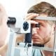 glaucoma tests