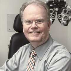 dr.-turner-240 dr.-turner-240
