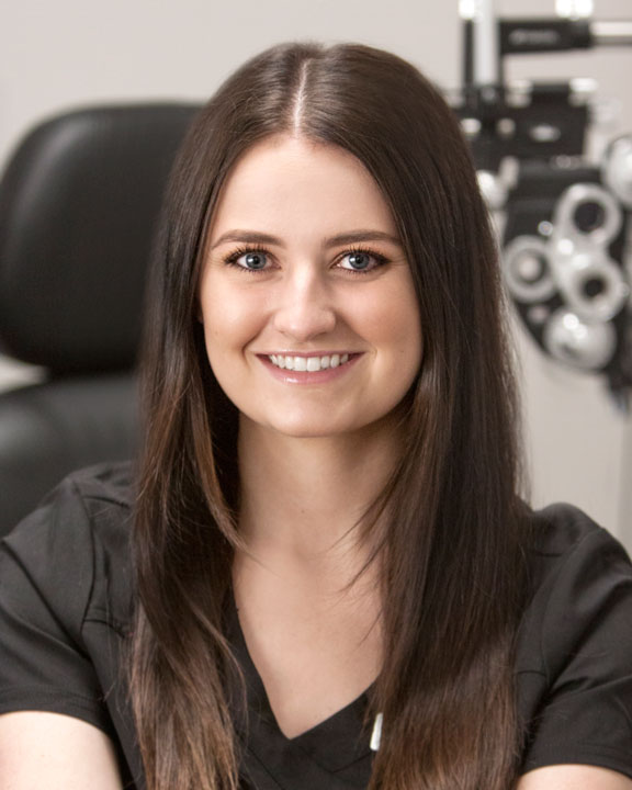 Logan_Kylee-Office-Manager-sm