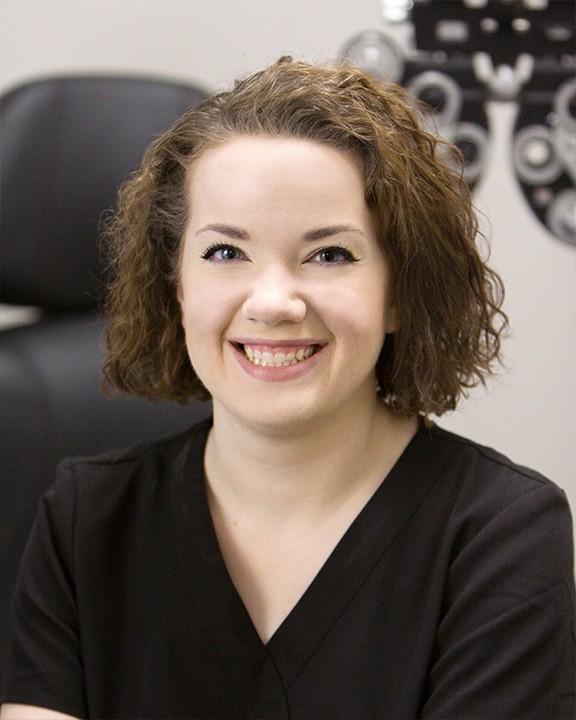 Pocatello_Fiona-Office-Manager-CPO-1