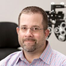 Dr.-Nathan-Christensen