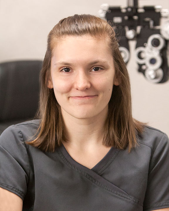 kate-nampa