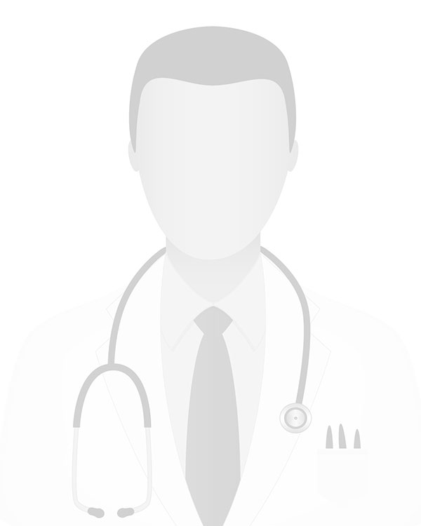 doctor-avatar
