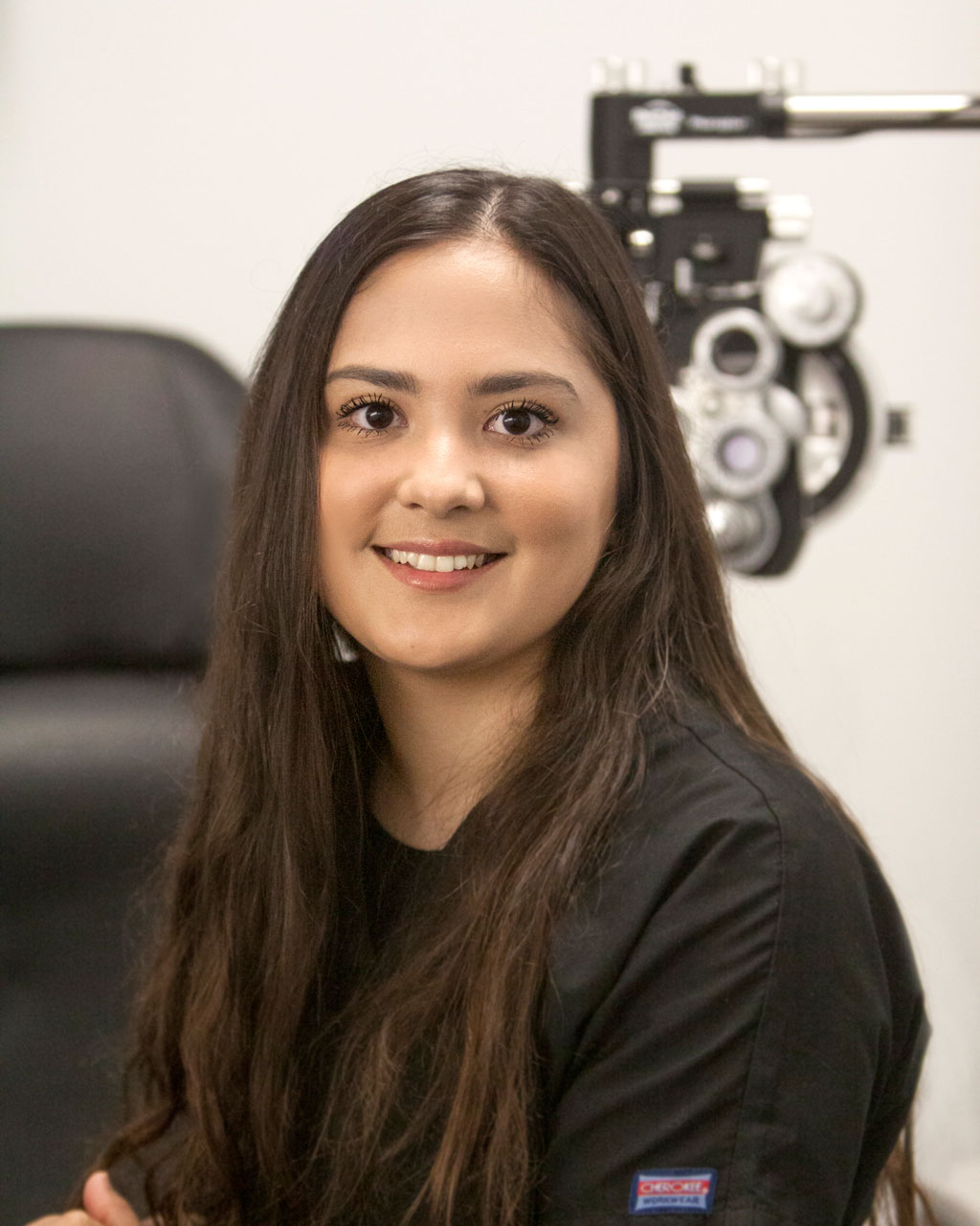Alex,-Eye-Professional-1024