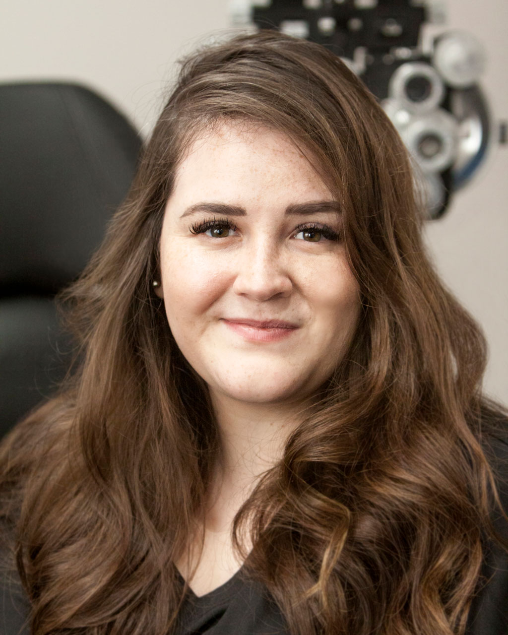 Elizabeth,-Eye-Professional-1024