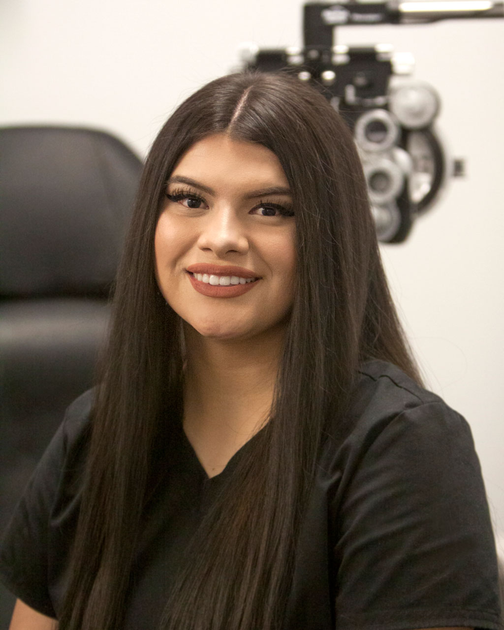 Guzal,-Eye-Professional-1024