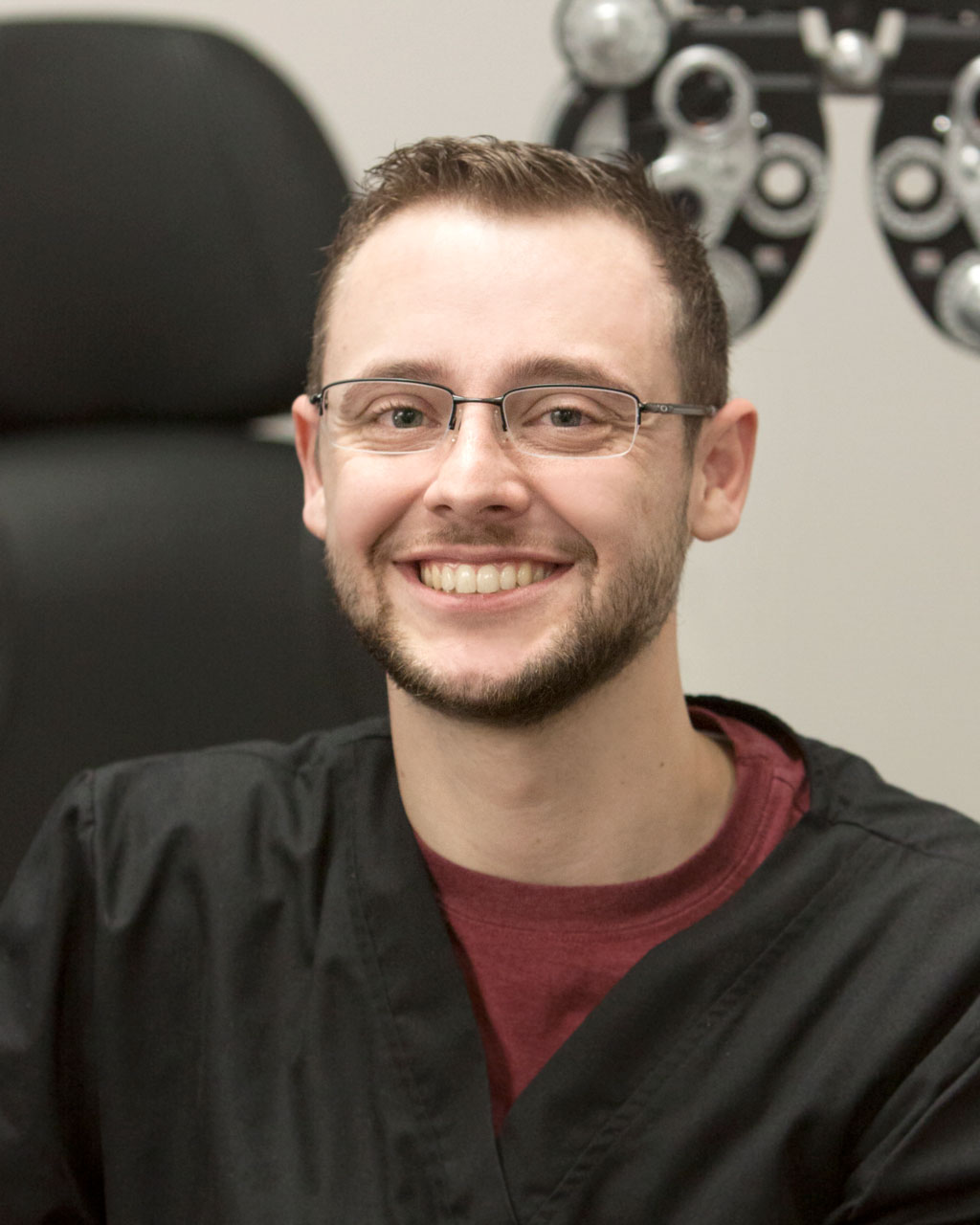 Orem—Jason,-Assistant-Manager-1024