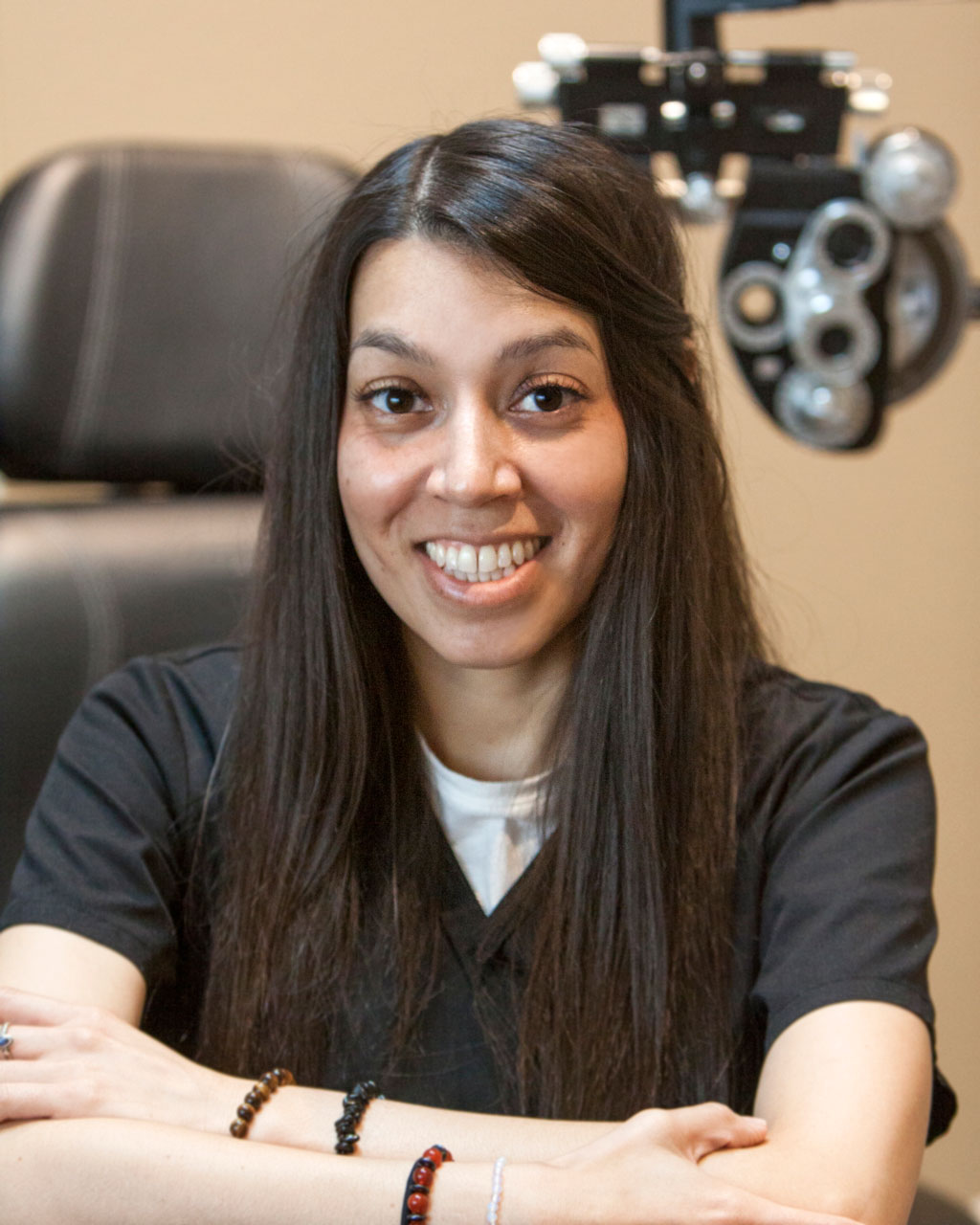 Vanessa,-Office-Manager,-CPO-1024