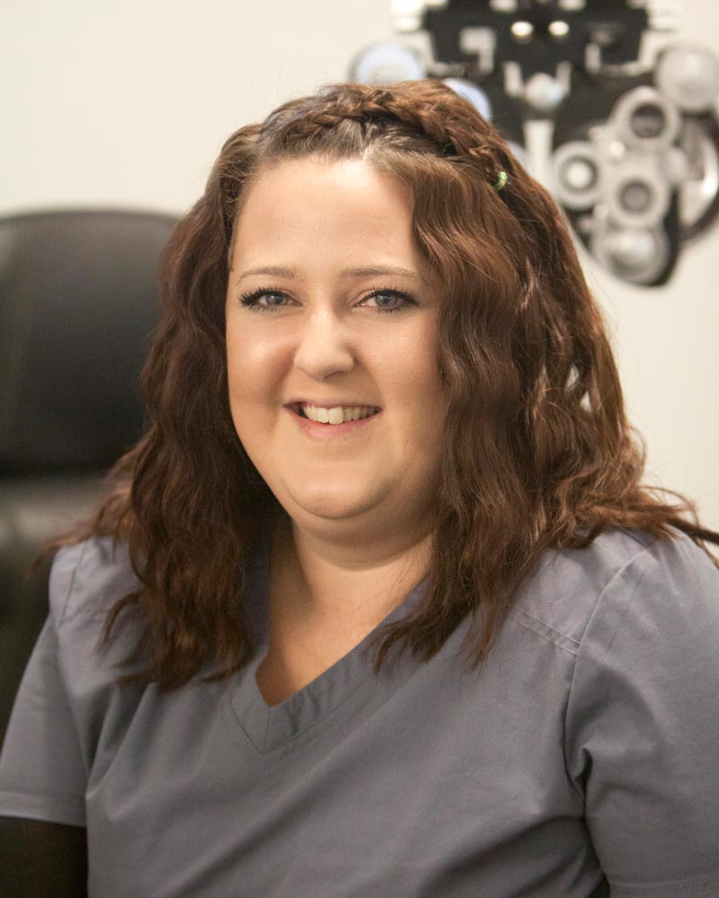 Boise—Breanna,-Eye-Professional-small