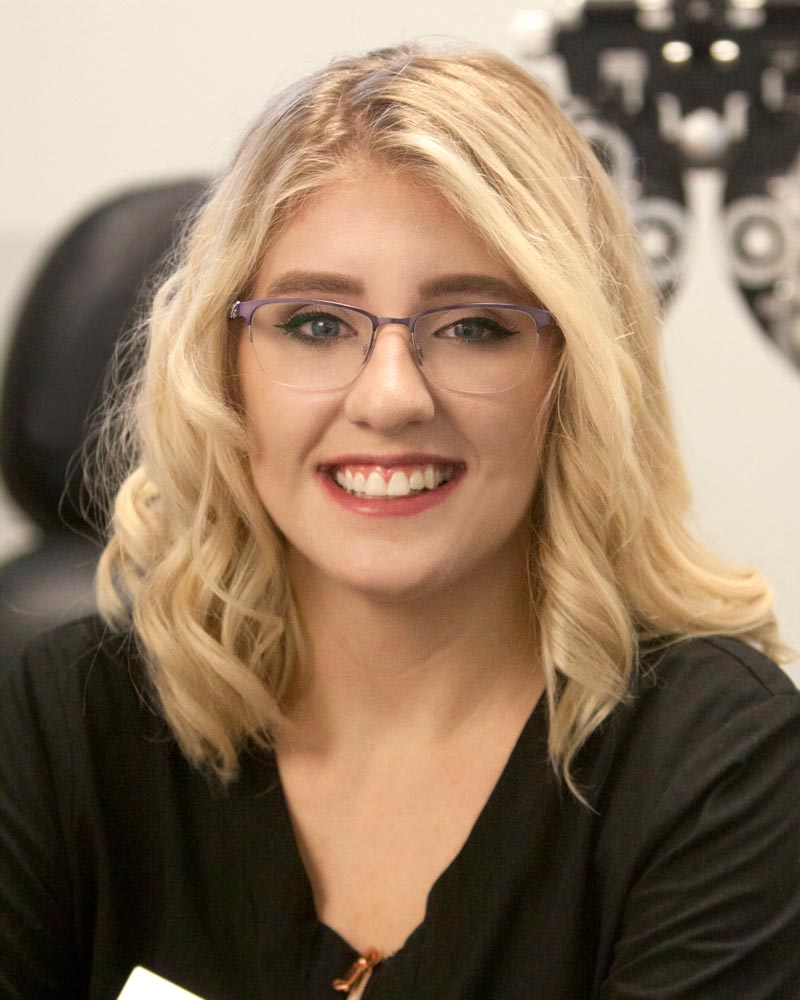 Boise---Vanessa,-Eye-Professional-small