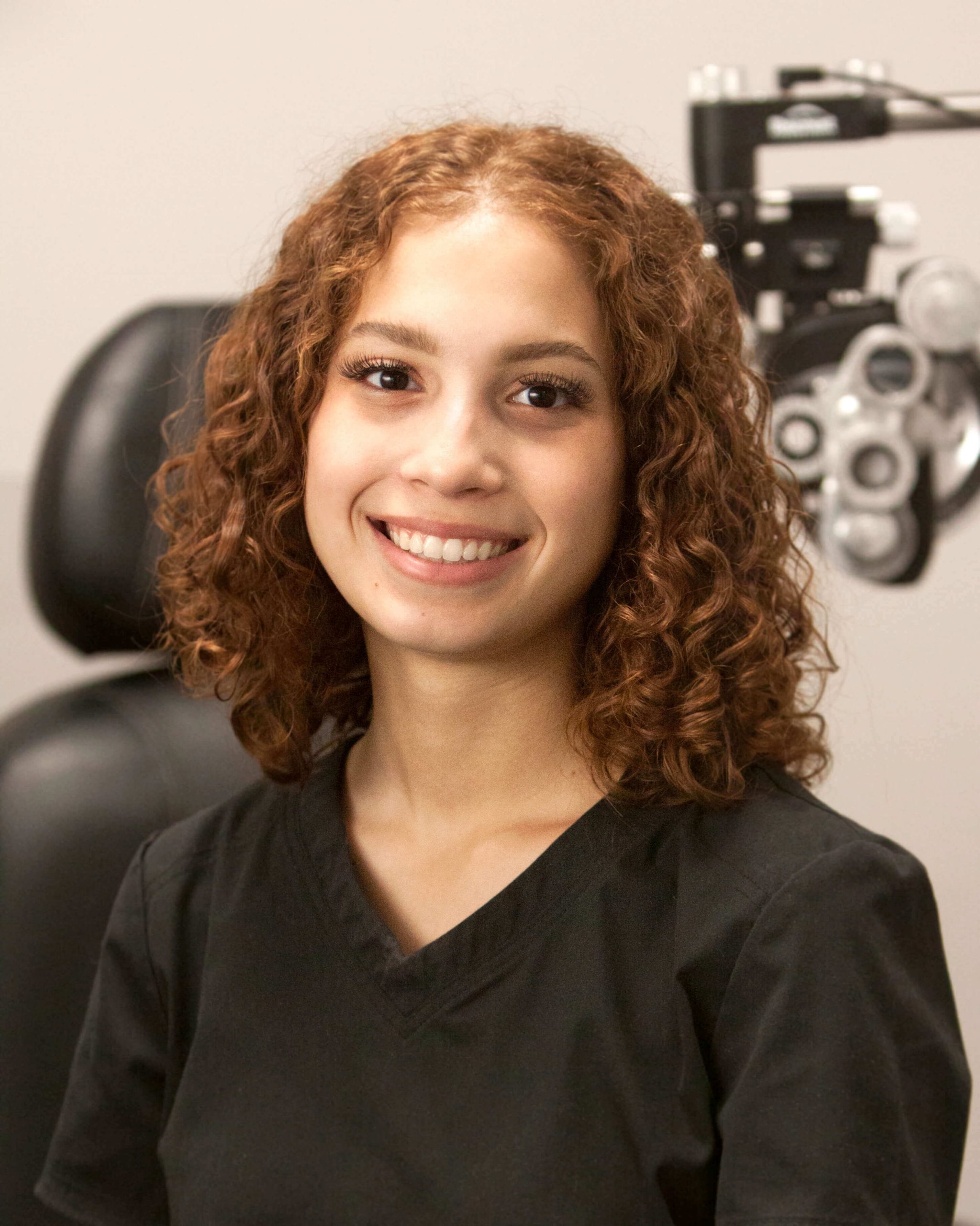 Ogden – Arianys, Eye Professional_MG_9806