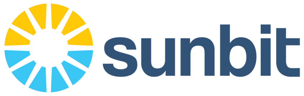 sunbit