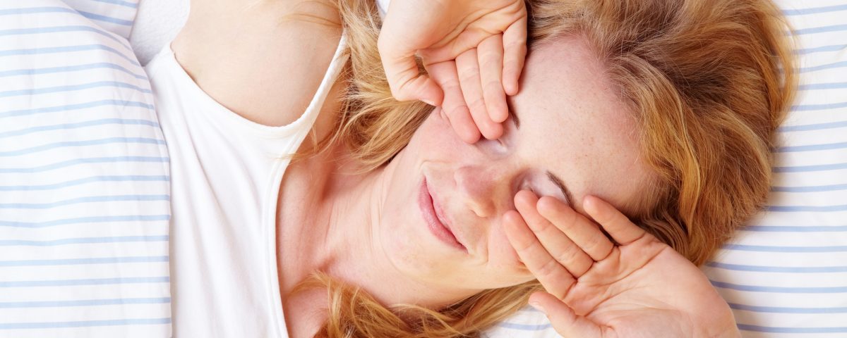 Can You Sleep With Contacts In Eye Pros Can You Sleep With Contacts In Eye Pros
