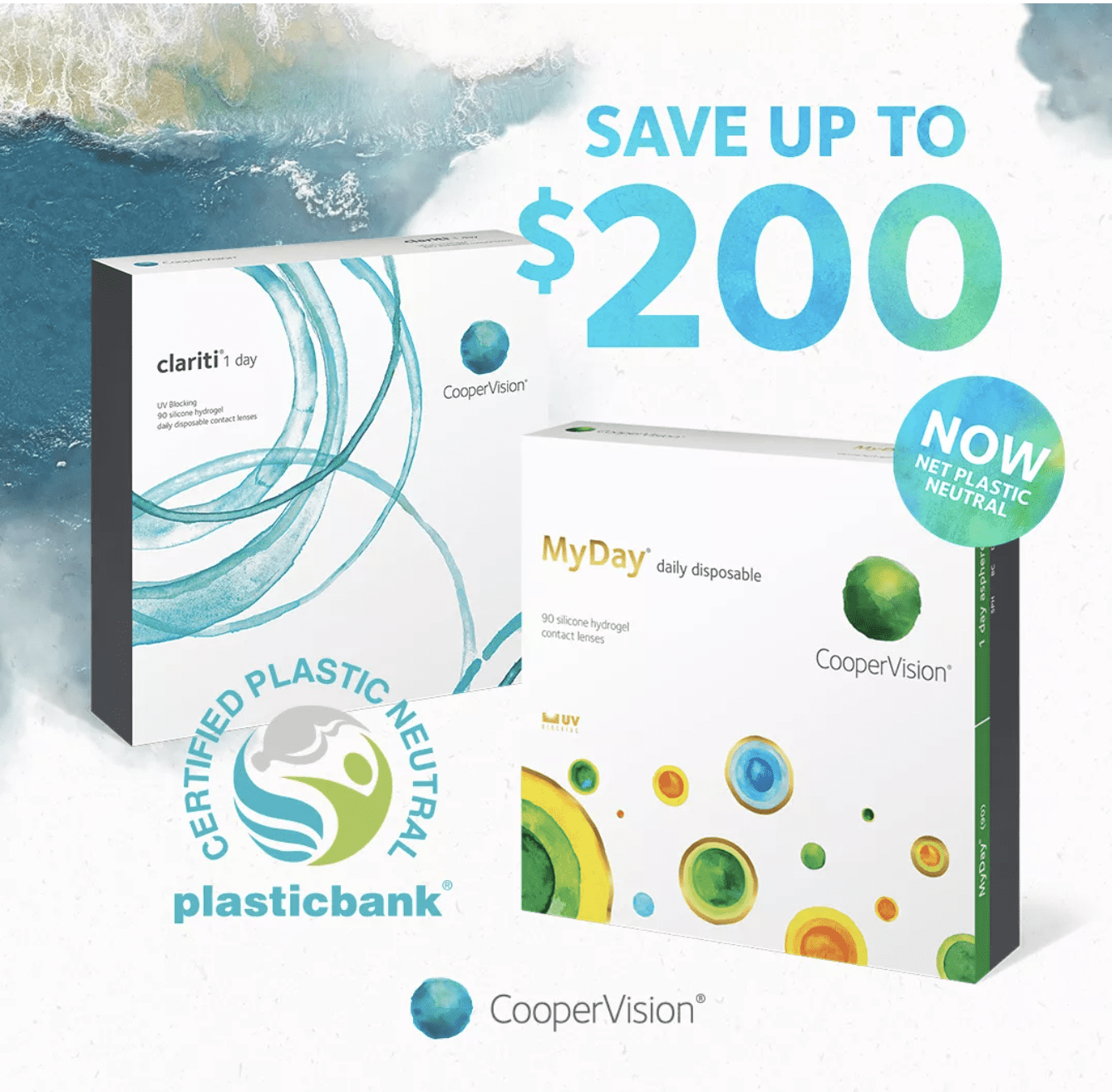 Save200Cooper