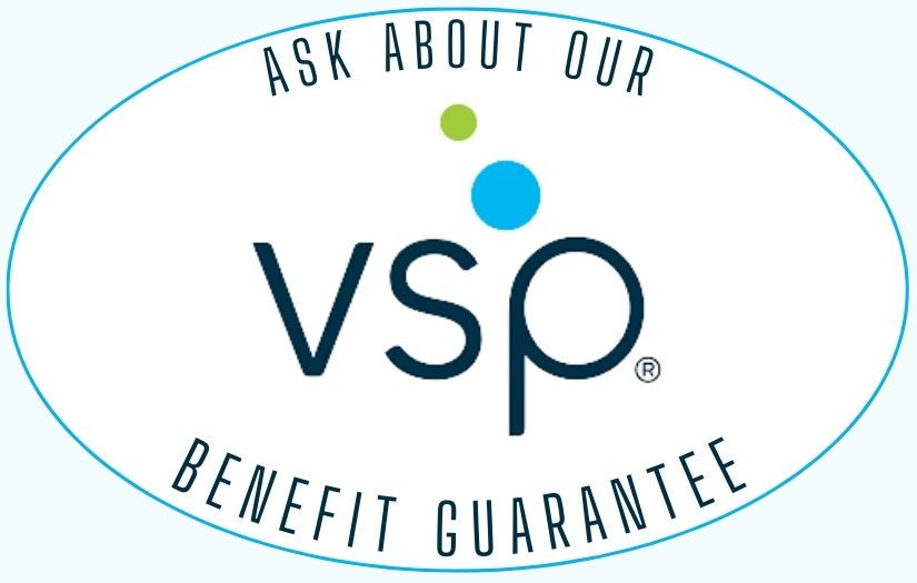 ask-about-our-vsp-bg