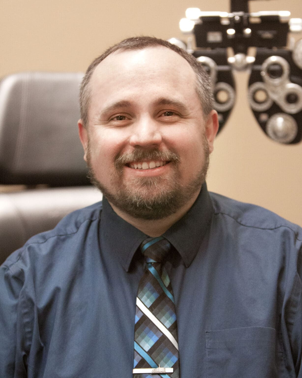 Eye Pros Eye Doctor Idaho Falls, Optometrist Idaho Falls The Eye Pros