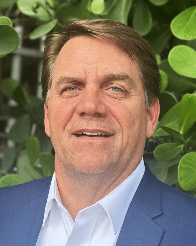 Meet Our Doctors The Eye Pros