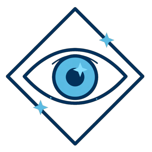 Clear Vision