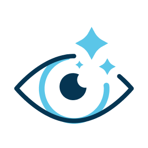 Clear Vision