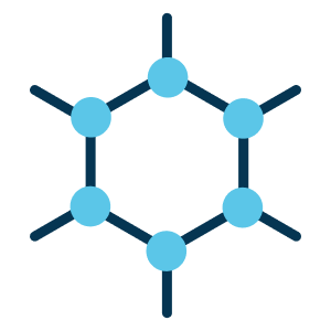 ProBalance Technology