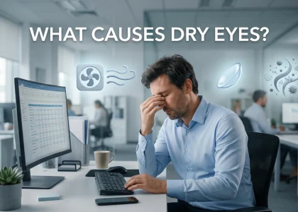 eye-pros-dry-eyes
