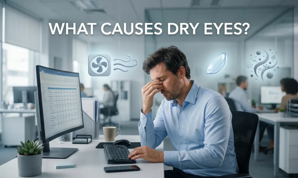 eye-pros-dry-eyes