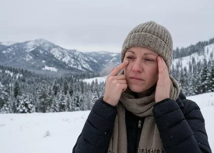 woman-eye-winter-problems
